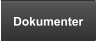 Dokumenter