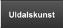 Uldalskunst