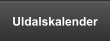 Uldalskalender