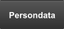 Persondata