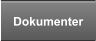 Dokumenter