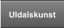 Uldalskunst