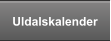 Uldalskalender