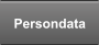 Persondata
